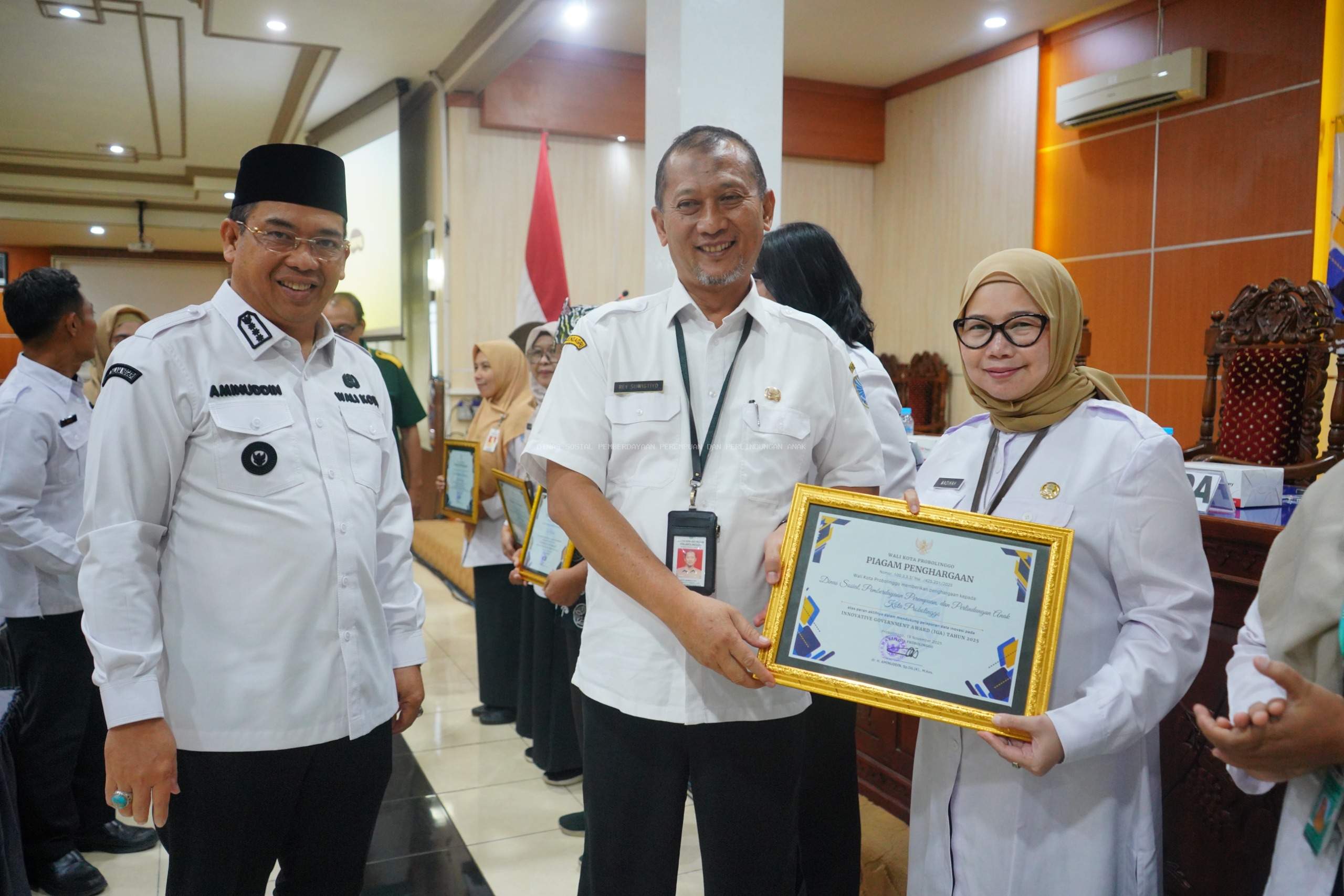 news