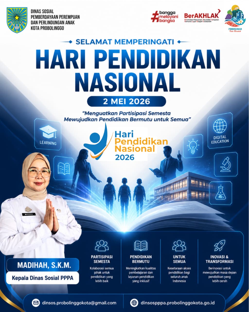 infografis