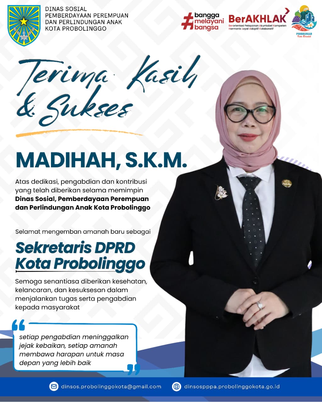 infografis