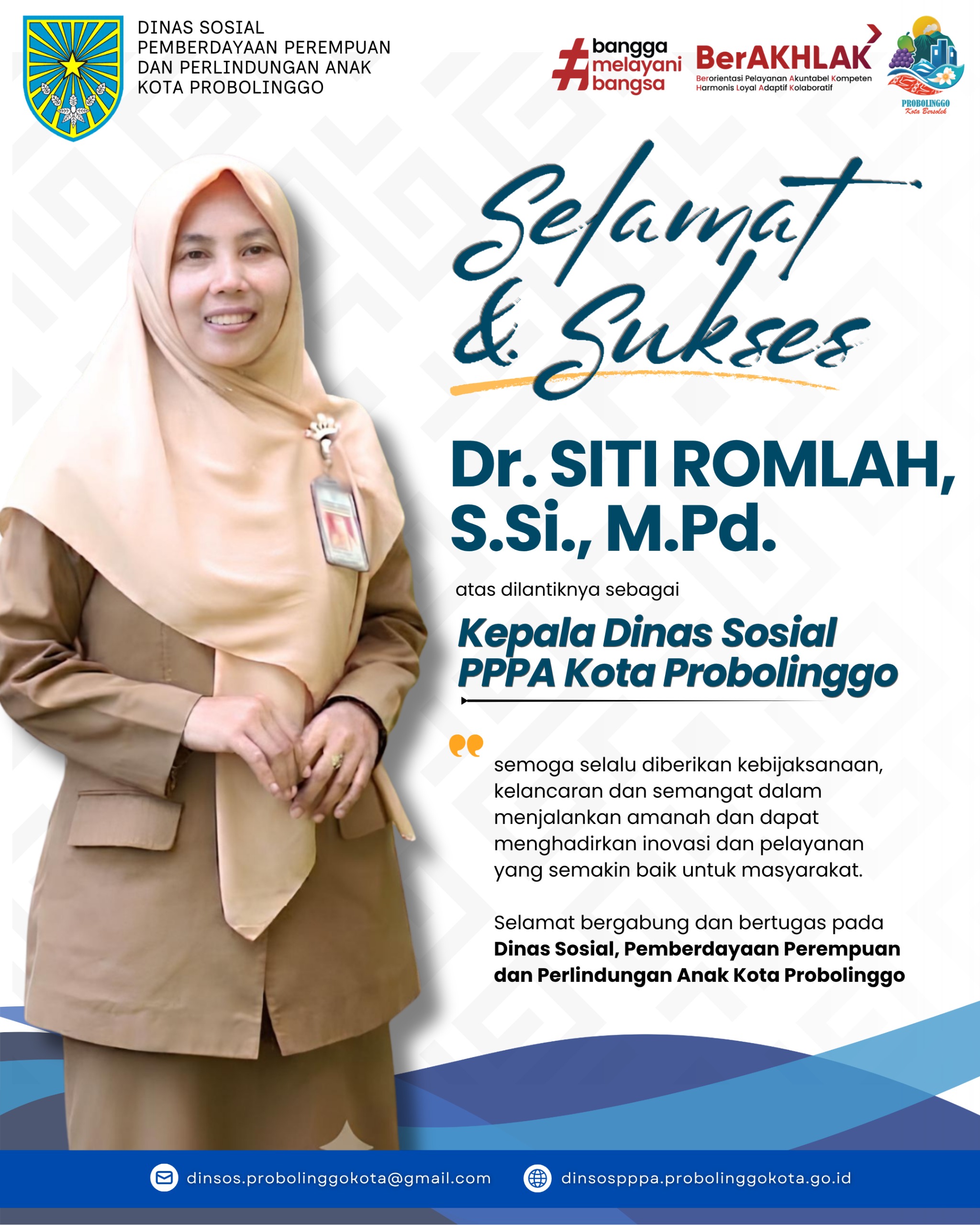 infografis
